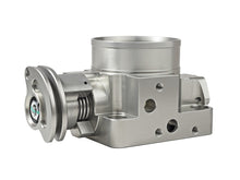 Load image into Gallery viewer, Skunk2 Pro Series Mazda Miata NB 1.8L (B6ZE(RS)/BP-ZE) 64mm Billet Throttle Body Throttle Bodies Skunk2 Racing