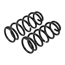 Load image into Gallery viewer, ARB / OME Coil Spring Front Gu Coilover Springs Old Man Emu