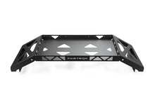 Load image into Gallery viewer, Fabtech 20-21 Jeep JT Gladiator Cargo Rack Cargo Boxes & Bags Fabtech