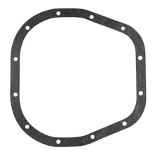 Load image into Gallery viewer, Yukon Gear Steel Cover For Ford 10.25in Diff Covers Yukon Gear & Axle
