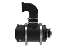 Load image into Gallery viewer, aFe MagnumFORCE Intakes Stage-1 PG7 AIS PG7 Off Road Canister - XL Cold Air Intakes aFe