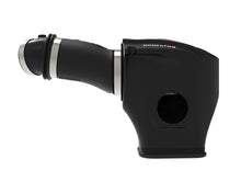 Load image into Gallery viewer, aFe Momentum GT Pro DRY S Air Intake System, 17-20 Dodge Challenger / Charger SRT Hellcat Cold Air Intakes aFe