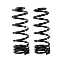 Load image into Gallery viewer, ARB / OME Coil Spring Rear Np300 200Kg Coilover Springs Old Man Emu
