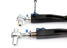 Load image into Gallery viewer, SPL Parts 06-13 BMW 3 Series/1 Series (E9X/E8X) Front Lower Control Arms Control Arms SPL Parts
