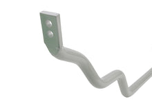 Load image into Gallery viewer, Whiteline Nissan 370Z Front 27mm Heavy Duty Adjustable Sway Bar Sway Bars Whiteline