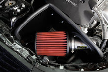 Load image into Gallery viewer, AEM 16-17 Chevrolet Malibu 2.0T Cold Air Intake Cold Air Intakes AEM Induction