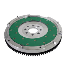 Load image into Gallery viewer, Fidanza 95-99 Mitsu Eclipse 2.0 NA ONLY Aluminum Flywheel (96 and above must use 95 clutch and fw bo Flywheels Fidanza