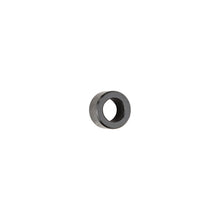 Load image into Gallery viewer, ARB Center Bolt Spacer Fittings Old Man Emu