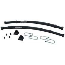 Load image into Gallery viewer, Hotchkis Mopar B-Body 1 inch drop Geometry Corrected Sport Leaf Springs Leaf Springs & Accessories Hotchkis