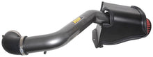Load image into Gallery viewer, AEM 17-18 C.A.S Subaru Impreza L4-2.0L F/I Cold Air Intake Cold Air Intakes AEM Induction