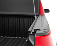 Load image into Gallery viewer, Extang 16-20 Toyota Tacoma (6 ft) Xceed Tonneau Covers - Hard Fold Extang