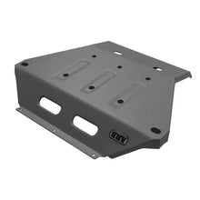 Load image into Gallery viewer, ARB Under Vehicle Protection Ranger 19On Skid Plates ARB