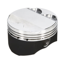 Load image into Gallery viewer, Wiseco BMW S14B23 3.0L 24V Turbo 94.50MM Bore +0.50 Oversized 8.0:1 CR Pistons Piston Sets - Forged - 6cyl Wiseco