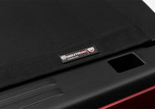 Load image into Gallery viewer, Truxedo 19-20 Ram 1500 (New Body) w/o Multifunction Tailgate 5ft 7in Sentry CT Bed Cover Bed Covers - Roll Up Truxedo