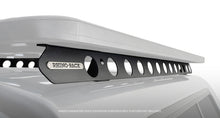 Load image into Gallery viewer, Rhino-Rack Universal Modular Backbone Mounting System - Short Roof Rack Rhino-Rack