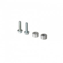 Load image into Gallery viewer, Skunk2 06-11 Honda Raw Spark Plug Cover Valve Covers Skunk2 Racing