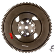 Load image into Gallery viewer, Exedy 1992-1998 Eagle Talon Tsi L4 Lightweight Flywheel Flywheels Exedy