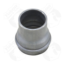 Load image into Gallery viewer, Yukon Gear 07 and Up Tundra Rear 9.5in Crush Sleeve w/ 4.0L & 4.7L Differential Bushings Yukon Gear & Axle