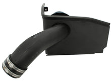Load image into Gallery viewer, aFe MagnumFORCE Intakes Stage-2 P5R AIS P5R Jeep Grand Cherokee 99-04 V8-4.7L Cold Air Intakes aFe
