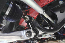 Load image into Gallery viewer, Perrin 2015+ Subaru WRX / STI Front Endlinks Sway Bar Endlinks Perrin Performance