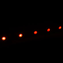 Load image into Gallery viewer, ANZO LED Tailgate Spoiler 2015-2016 Ford F-150 LED Tailgate Spoiler Light Tailgate Bar ANZO