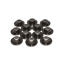 Load image into Gallery viewer, COMP Cams Steel Retainers For 26055/260 Valve Springs, Retainers COMP Cams