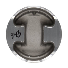 Load image into Gallery viewer, Wiseco Toyota 3TC Turbo F-TOP 1.375 X 87MM Piston Shelf Stock Kit Piston Sets - Forged - 4cyl Wiseco