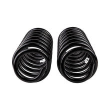 Load image into Gallery viewer, ARB / OME Coil Spring Rear 4In80/105 Cnstnt 400Kg Coilover Springs Old Man Emu