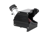 Load image into Gallery viewer, K&N 20-21 Kia Telluride V6-3.8L F/I High Flow Performance Kit Cold Air Intakes K&N Engineering