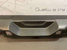 Load image into Gallery viewer, Oracle Rear Bumper LED Reverse Lights for Jeep Wrangler JL - 6000K SEE WARRANTY Tail Lights ORACLE Lighting