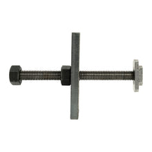 Load image into Gallery viewer, Yukon Gear Tools Needle Bearing Puller For Toyota 8in Clamshell Front CV Axle Tools Yukon Gear & Axle