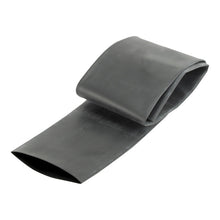 Load image into Gallery viewer, DEI Hi-Temp Shrink Tube 2in (50mm) x 2ft - Black Heat Shrink DEI