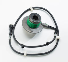 Load image into Gallery viewer, South Bend Clutch Chevy Duramax 6.6L Replacemnt Hydraulic Assembly Slave Cylinder South Bend Clutch