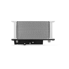 Load image into Gallery viewer, Mishimoto 03-09 Nissan 350Z / 03-07 Infiniti G35 (Coupe Only) Oil Cooler Kit Oil Coolers Mishimoto