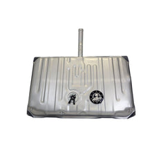 Load image into Gallery viewer, Aeromotive 71-72 Buick Skylark/GS/GS 455 200 Stealth Gen 2 Fuel Tank Fuel Tanks Aeromotive