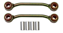 Load image into Gallery viewer, Skyjacker 1987-1990 Ford Bronco II 4 Wheel Drive Sway Bar Link Sway Bars Skyjacker