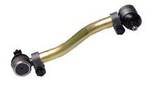 Load image into Gallery viewer, Skyjacker 1980-1985 Toyota Pickup 4 Wheel Drive Drag Link Tie Rods Skyjacker