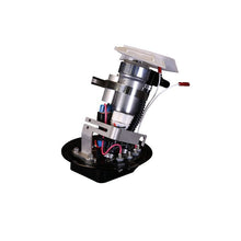 Load image into Gallery viewer, Aeromotive 15-21 Dodge Hellcat 525/450 Dual Fuel Pumps Fuel Pumps Aeromotive