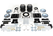 Load image into Gallery viewer, Air Lift Loadlifter 5000 Ultimate Rear Air Spring Kit for 05-10 Ford F-250 Super Duty Lariat 4WD Air Suspension Kits Air Lift