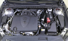 Load image into Gallery viewer, K&N 2018 Toyota Camry 3.5L Typhoon Air Intake Cold Air Intakes K&N Engineering