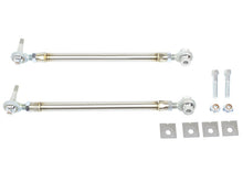 Load image into Gallery viewer, aFe Control Rear Toe Link 14-16 Chevrolet Corvette (C7) Hardware Kits - Other aFe