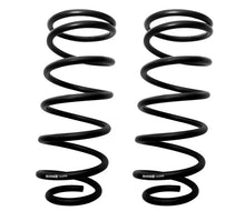 Load image into Gallery viewer, Skyjacker TOY 4RUN 2-2.5 REAR COIL-PR Lift Kits Skyjacker