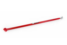 Load image into Gallery viewer, UMI Performance 82-02 GM F-Body Tubular Single Adjustable Panhard Bar Panhard Bars UMI Performance