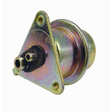 Load image into Gallery viewer, FAST Fuel Regulator FAST GM 25-60 Fuel Pressure Regulators FAST