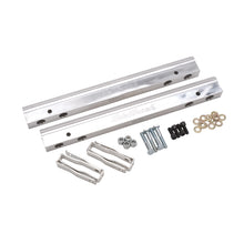 Load image into Gallery viewer, Edelbrock Fuel Rail for SBC Victor Series EFI Fuel Rails Edelbrock