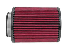Load image into Gallery viewer, KraftWerks Replacement Air Filter for (krt150-05-2002) Cold Air Intakes KraftWerks