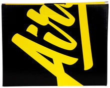 Load image into Gallery viewer, Airaid 99-04 Chevy / GMC / Cadillac 4.8/5.3/6.0L Airaid Jr Intake Kit - Dry / Red Media Cold Air Intakes Airaid