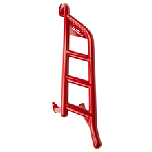 Load image into Gallery viewer, Wehrli 2019+ Honda Talon 1000X/R (2 Seat) Tree Kickers - Talon Red Other Body Components Wehrli