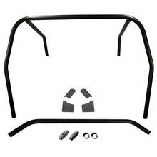 Load image into Gallery viewer, DETROIT SPEED ROLL CAGE WELD IN 67-69 F BODY MINI TUB Interior Detroit Speed C Default Title