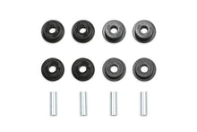 Load image into Gallery viewer, Fabtech 05-13 Toyota Tacoma & 06-13 Jeep FJ Upper Control Arm Replacement Bushing Kit Bushing Kits Fabtech